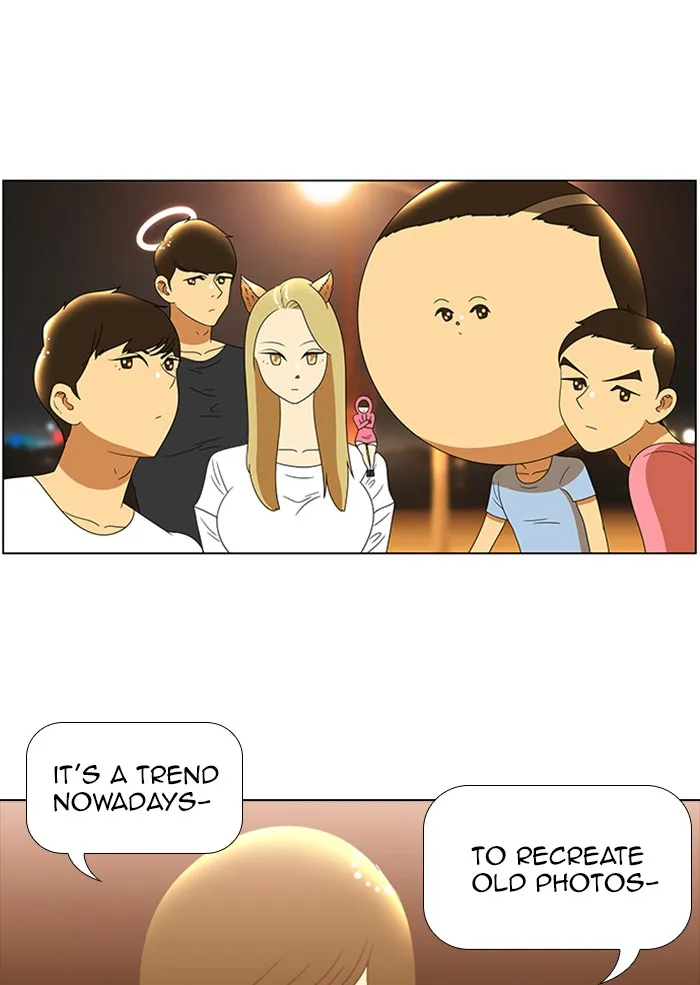 New Normal: Class 8 Chapter 63 page 51 - 