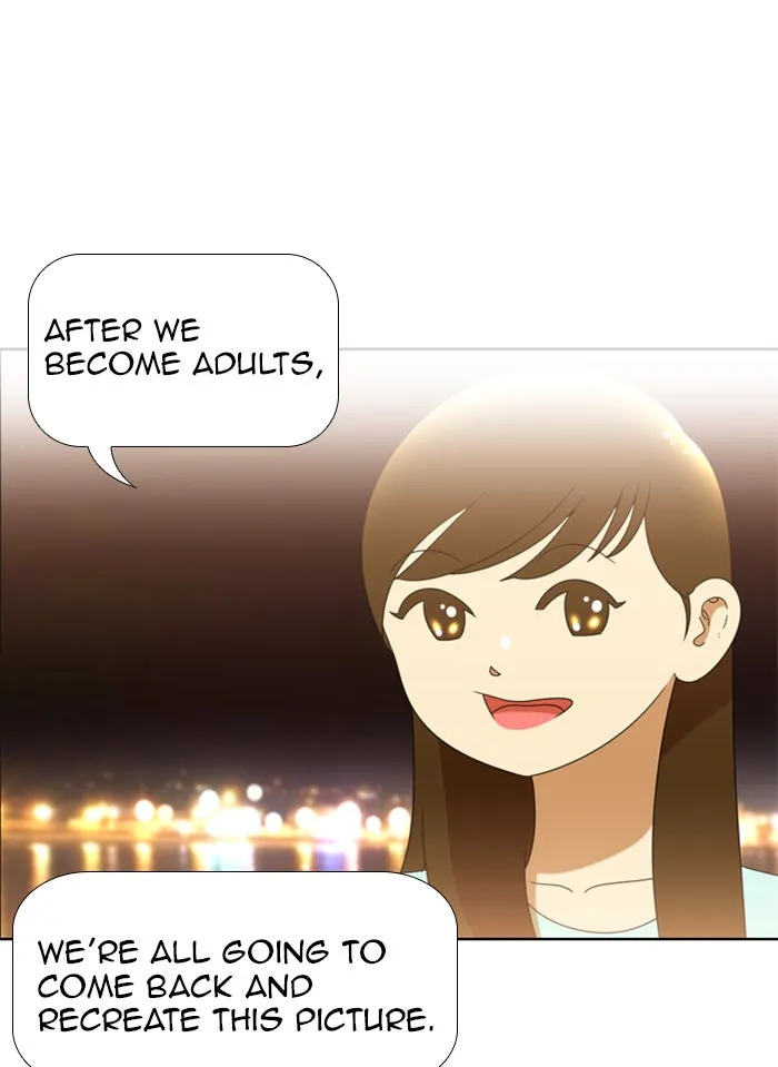 New Normal: Class 8 Chapter 63 page 54 - 