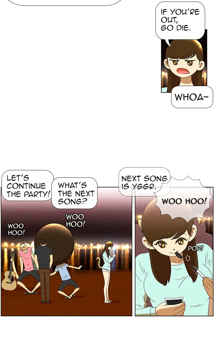New Normal: Class 8 Chapter 63 page 55 - 