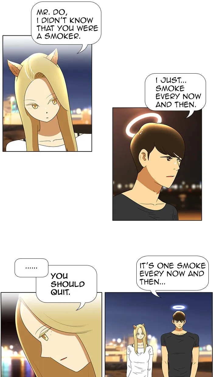 New Normal: Class 8 Chapter 63 page 7 - 