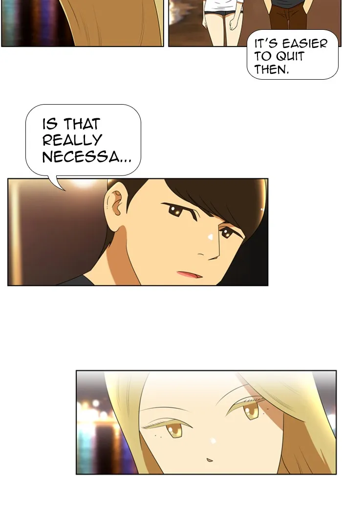 New Normal: Class 8 Chapter 63 page 8 - 