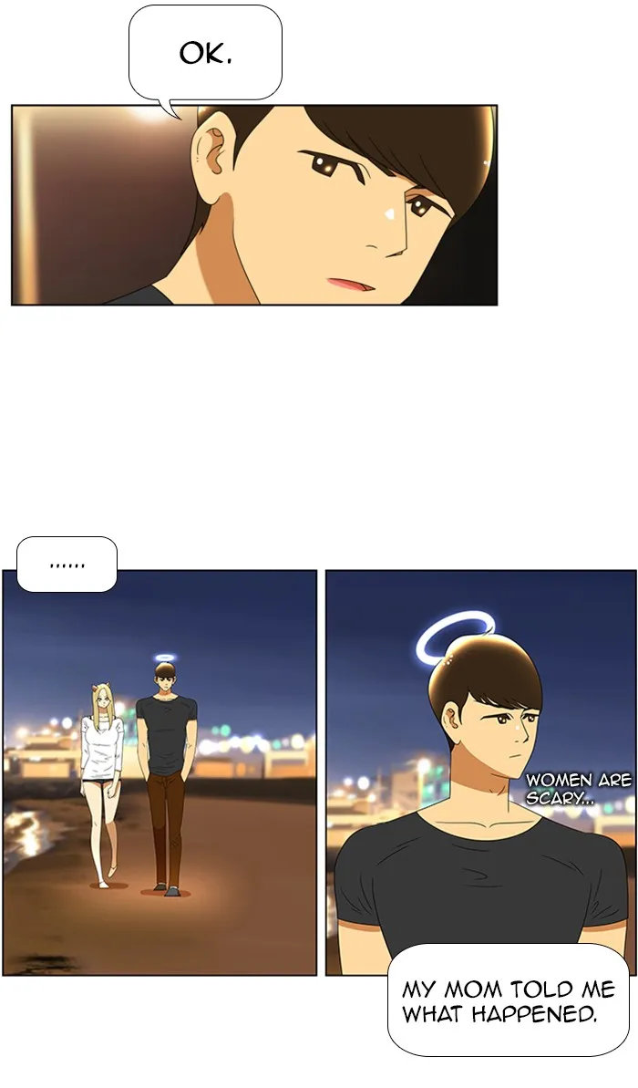 New Normal: Class 8 Chapter 63 page 9 - 