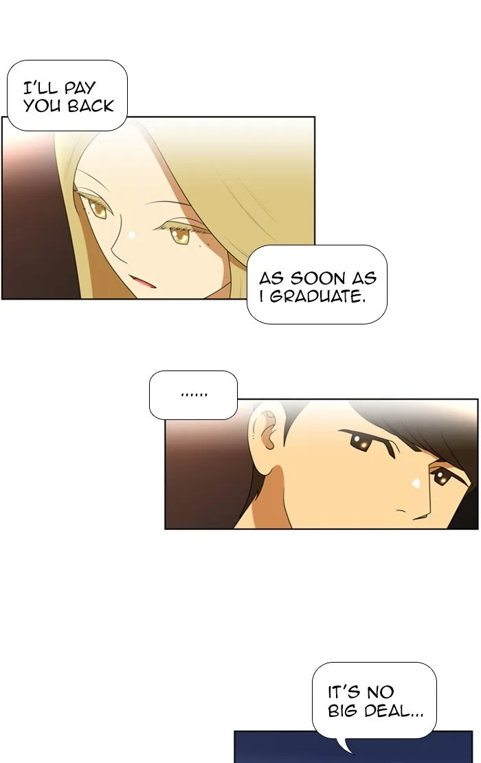 New Normal: Class 8 Chapter 63 page 10 - 
