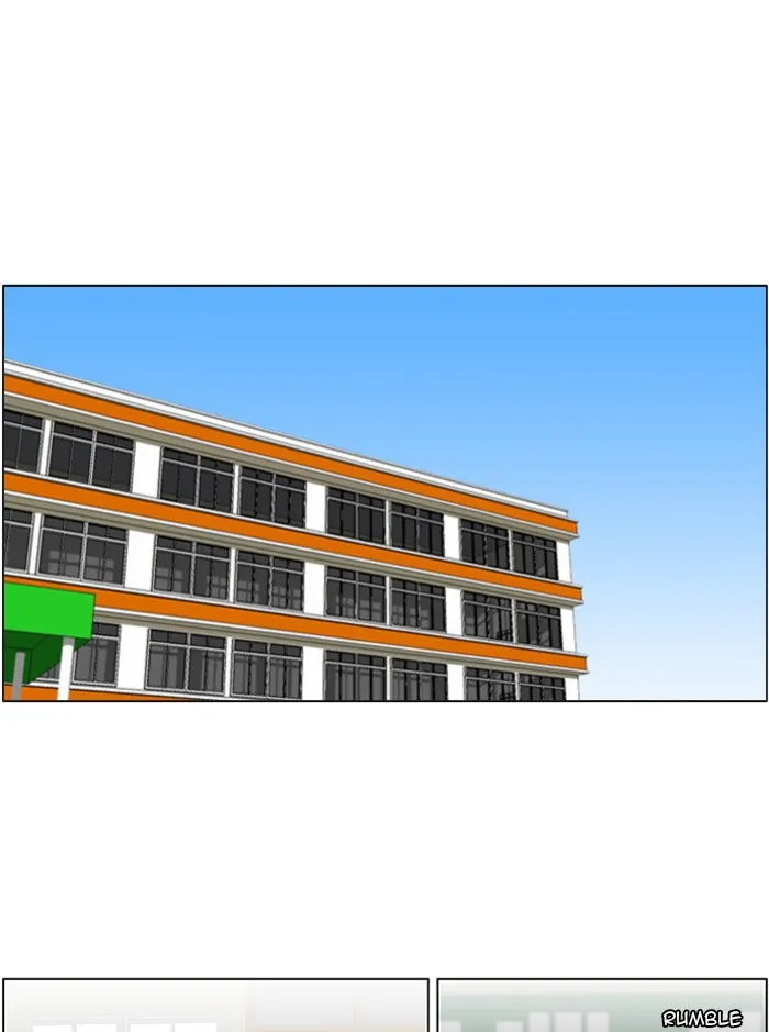 New Normal: Class 8 Chapter 64 page 1 - 