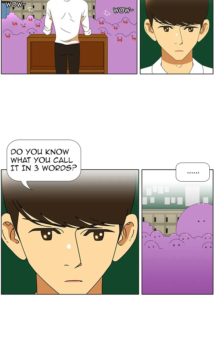 New Normal: Class 8 Chapter 64 page 12 - 