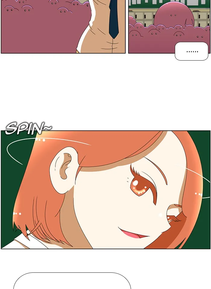 New Normal: Class 8 Chapter 64 page 16 - 