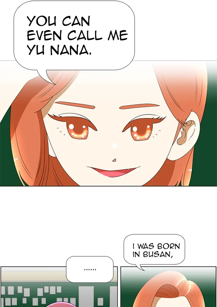 New Normal: Class 8 Chapter 64 page 18 - 