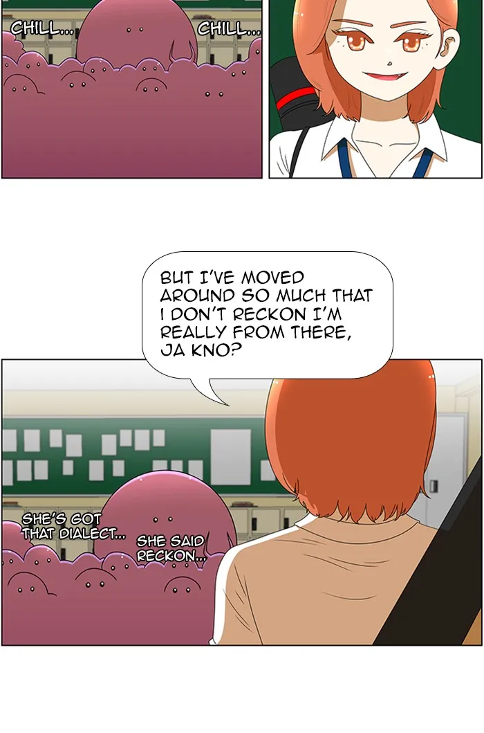New Normal: Class 8 Chapter 64 page 19 - 