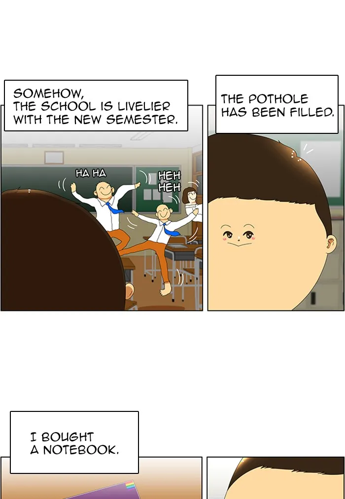 New Normal: Class 8 Chapter 64 page 3 - 