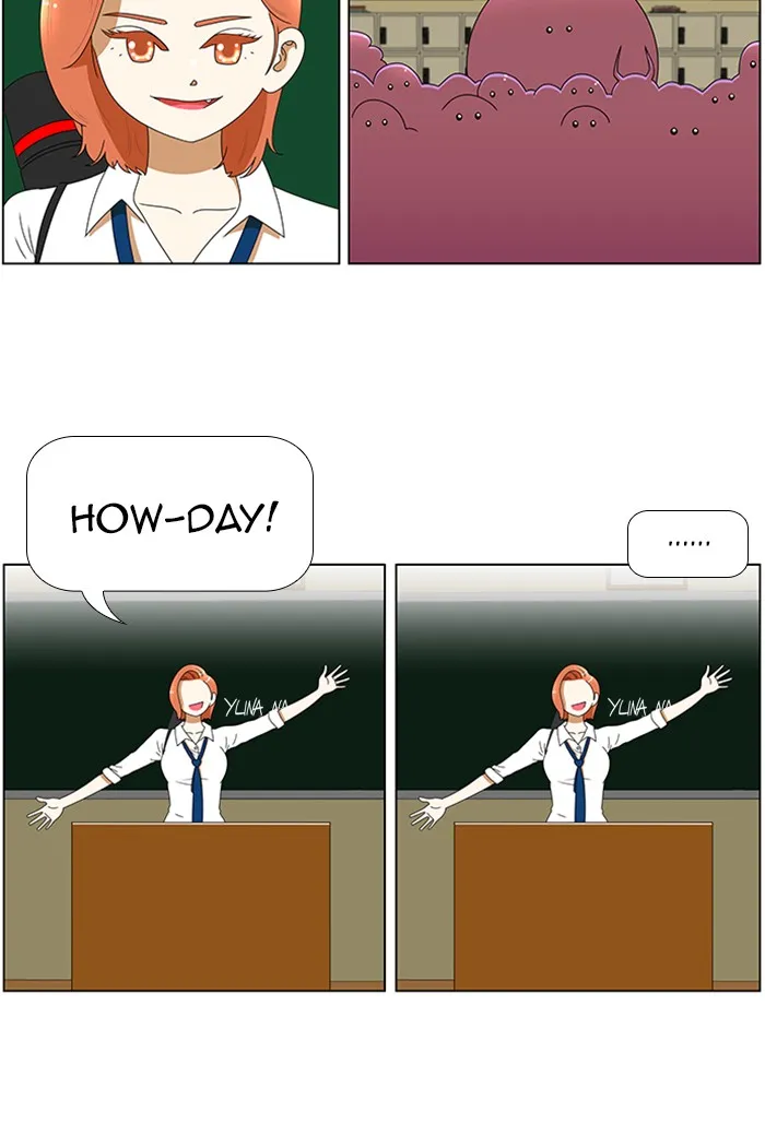 New Normal: Class 8 Chapter 64 page 21 - 