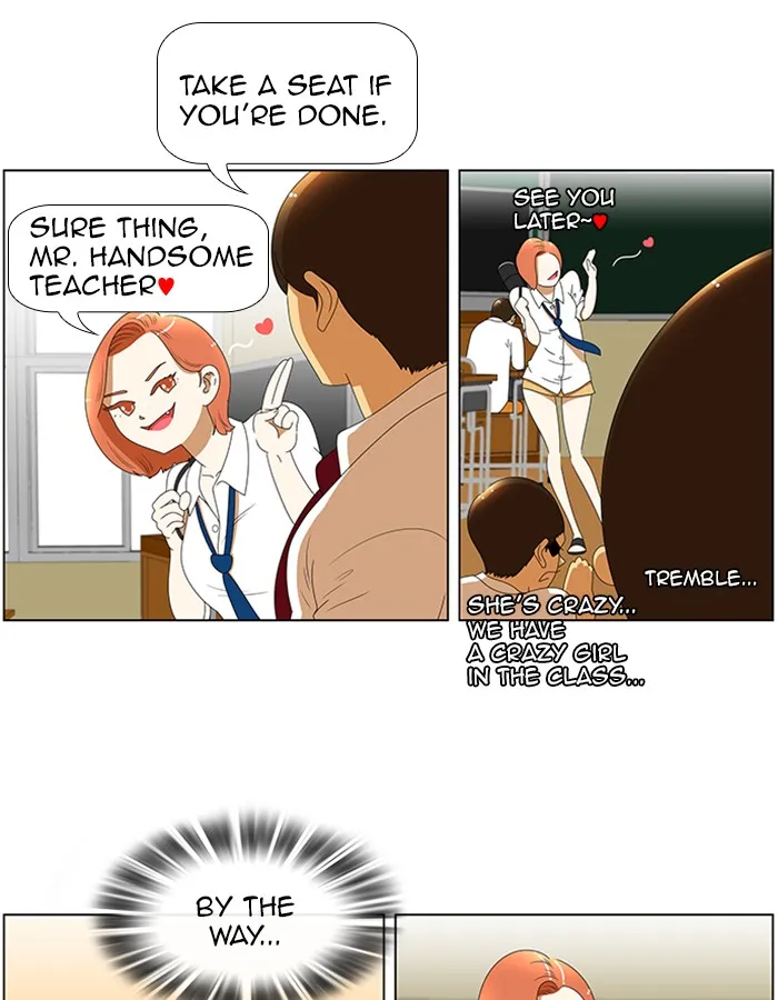 New Normal: Class 8 Chapter 64 page 22 - 