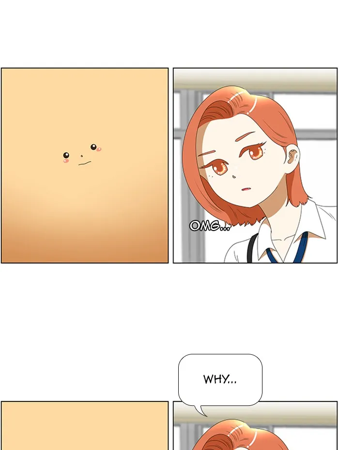 New Normal: Class 8 Chapter 64 page 24 - 