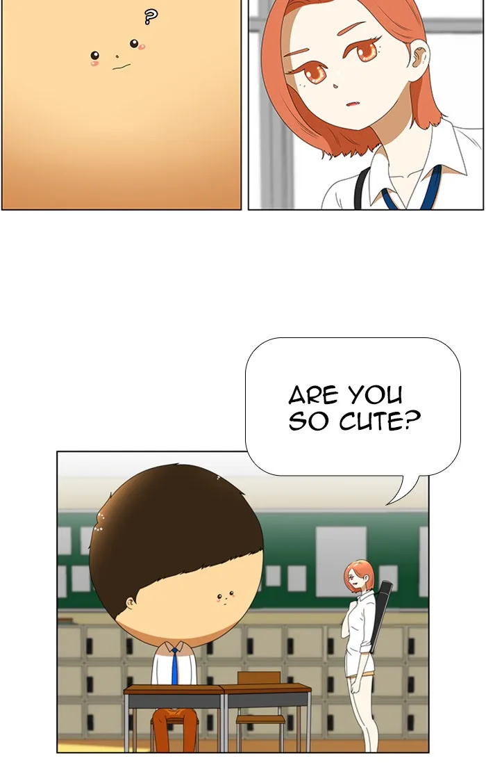 New Normal: Class 8 Chapter 64 page 25 - 