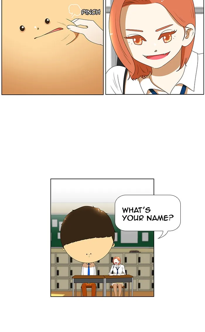 New Normal: Class 8 Chapter 64 page 27 - 