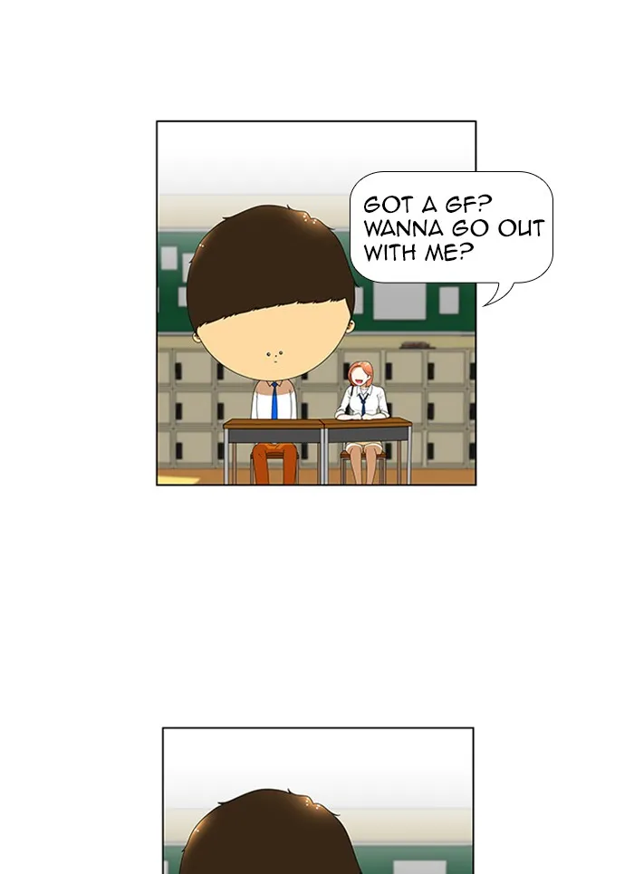 New Normal: Class 8 Chapter 64 page 28 - 