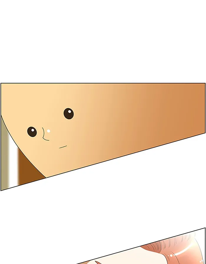 New Normal: Class 8 Chapter 64 page 30 - 
