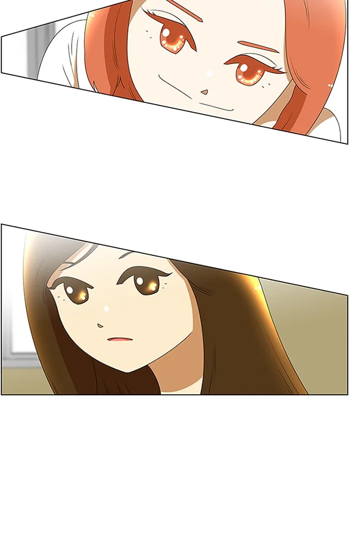 New Normal: Class 8 Chapter 64 page 31 - 