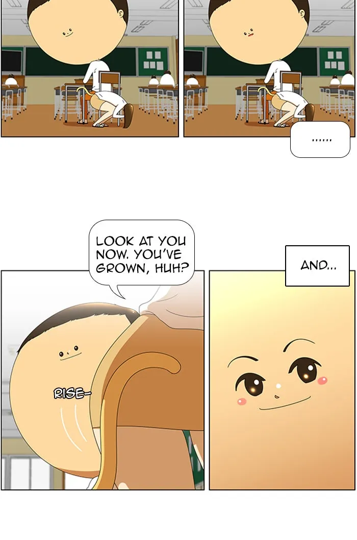 New Normal: Class 8 Chapter 64 page 6 - 
