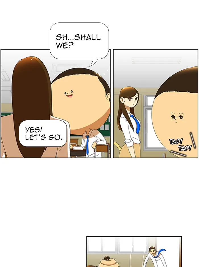 New Normal: Class 8 Chapter 64 page 8 - 