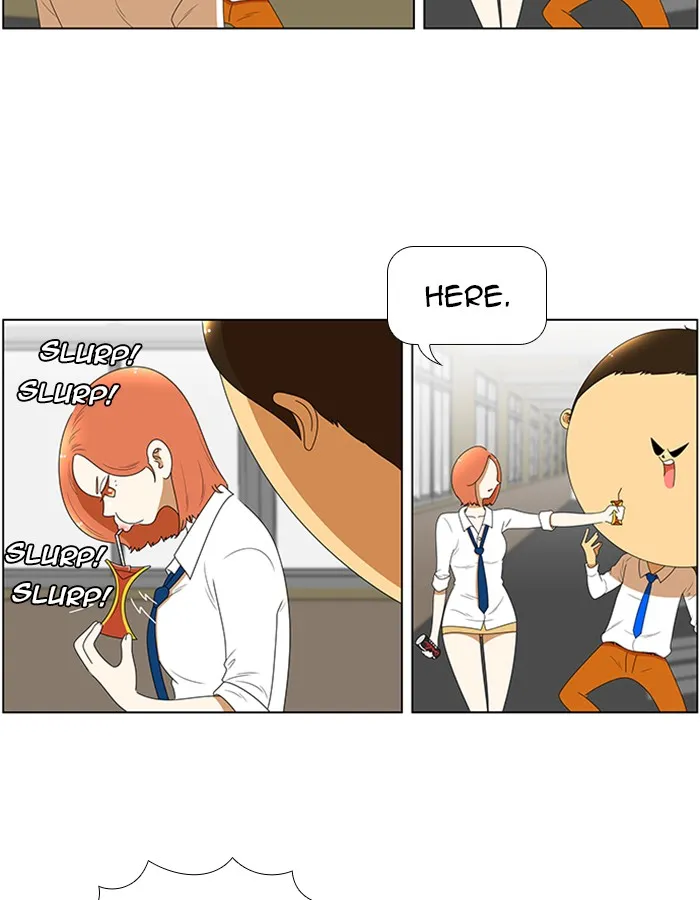 New Normal: Class 8 Chapter 65 page 11 - 