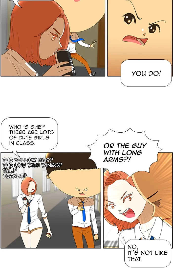 New Normal: Class 8 Chapter 65 page 13 - 
