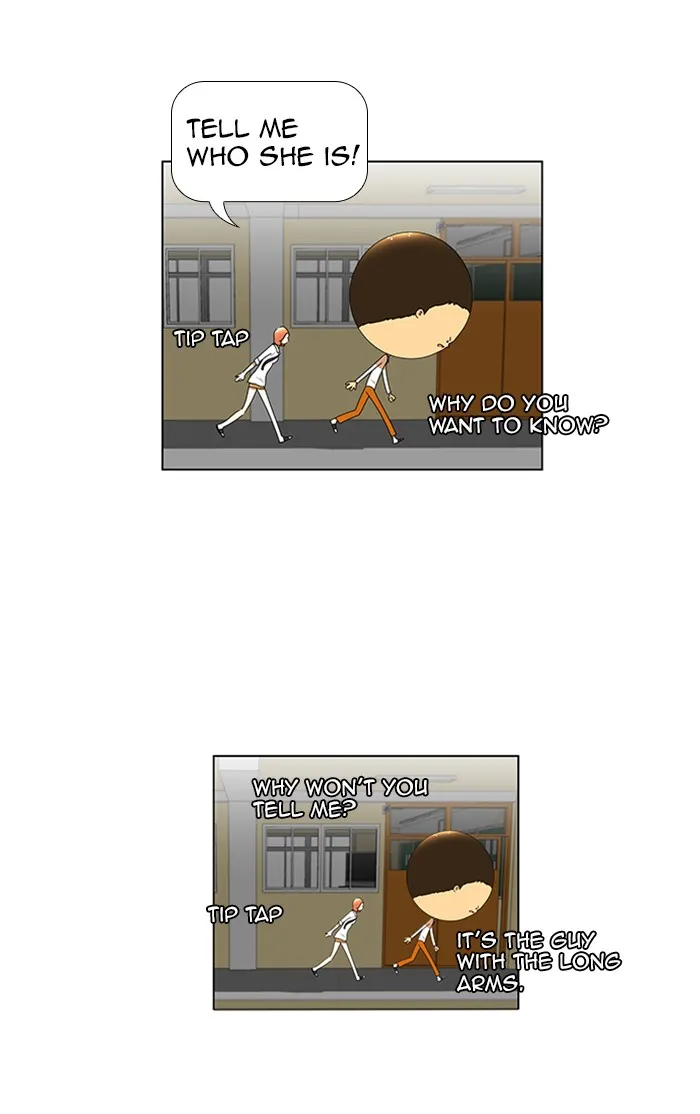 New Normal: Class 8 Chapter 65 page 14 - 
