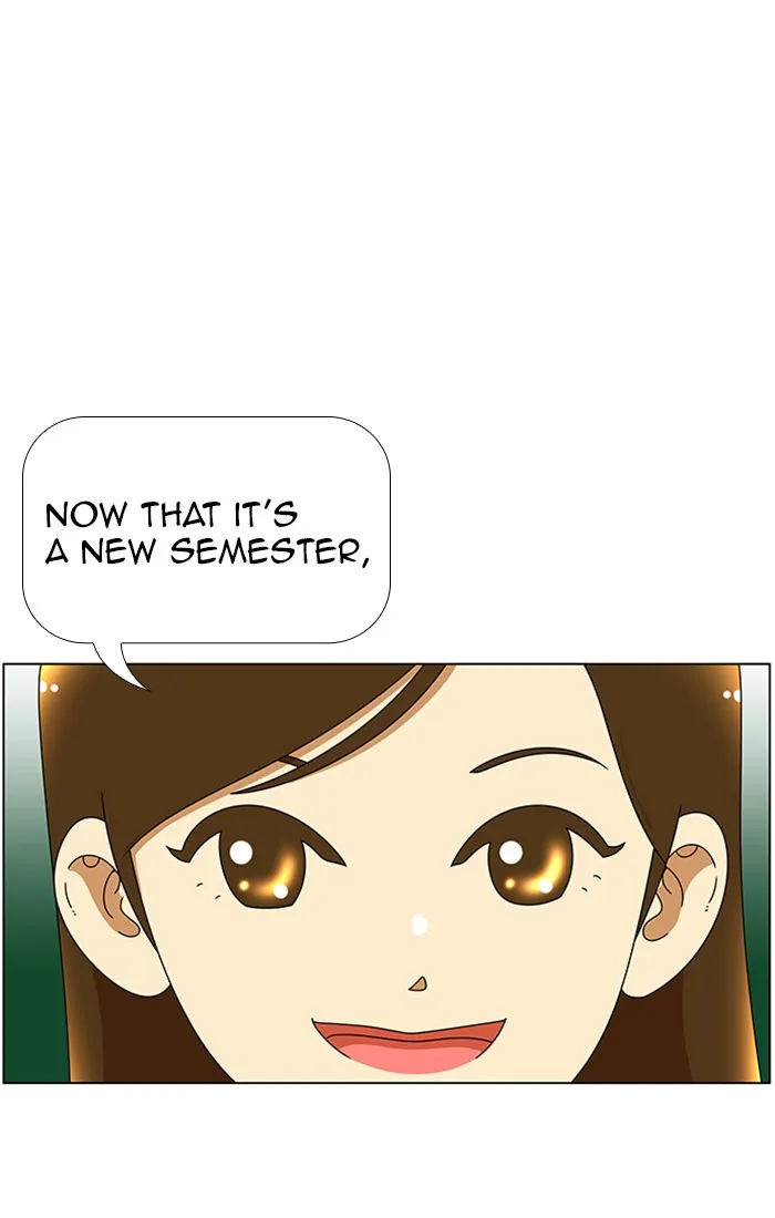 New Normal: Class 8 Chapter 65 page 15 - 