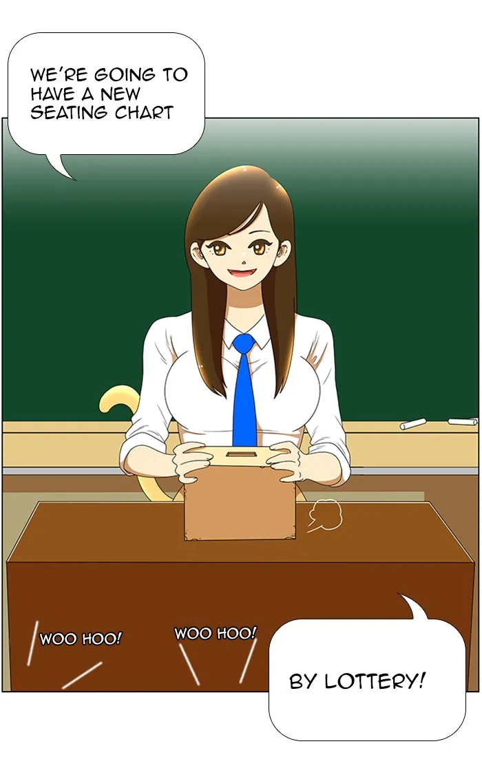New Normal: Class 8 Chapter 65 page 16 - 