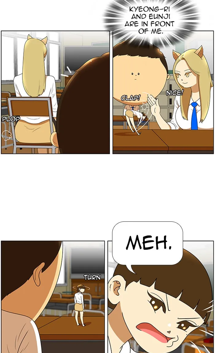New Normal: Class 8 Chapter 65 page 19 - 