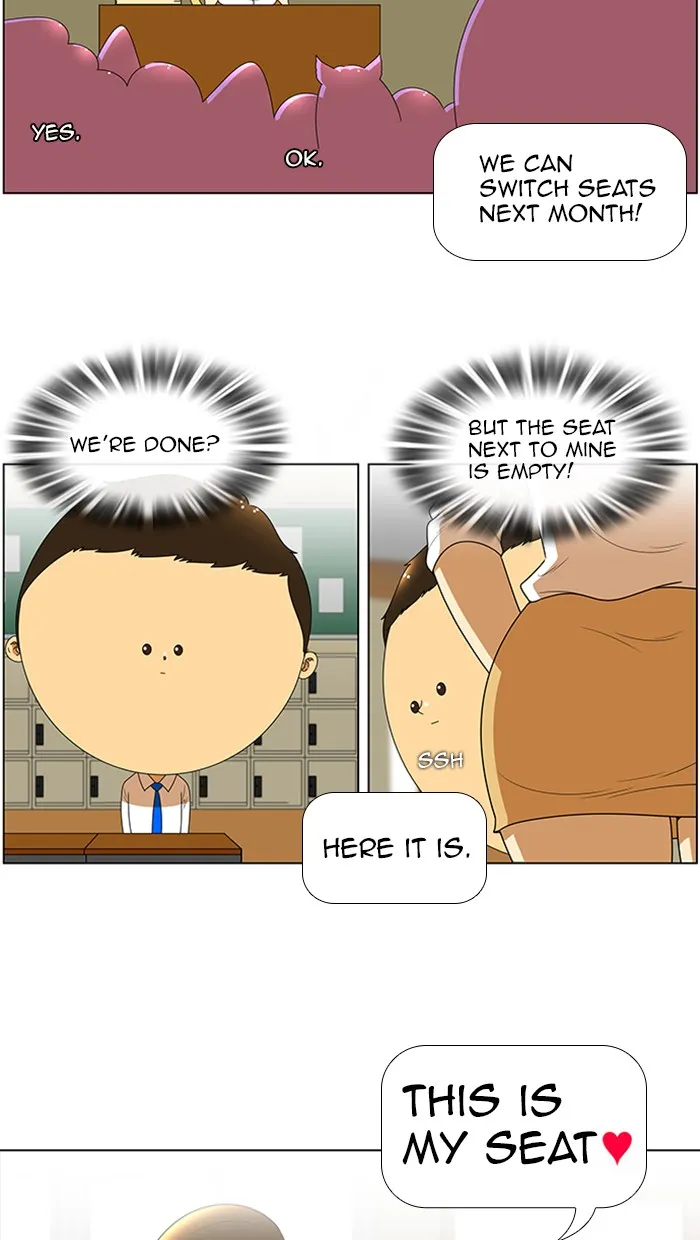 New Normal: Class 8 Chapter 65 page 21 - 