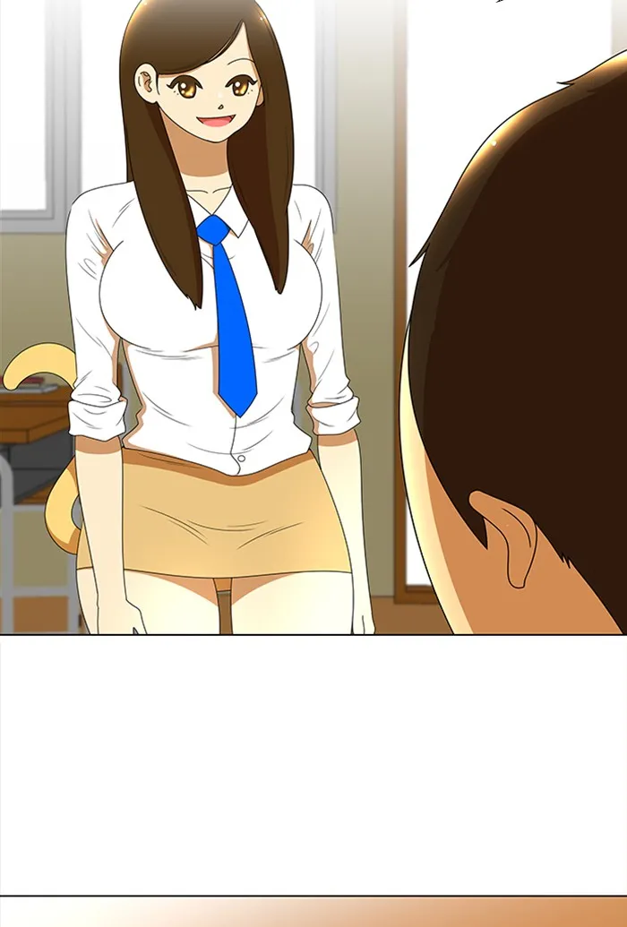 New Normal: Class 8 Chapter 65 page 22 - 