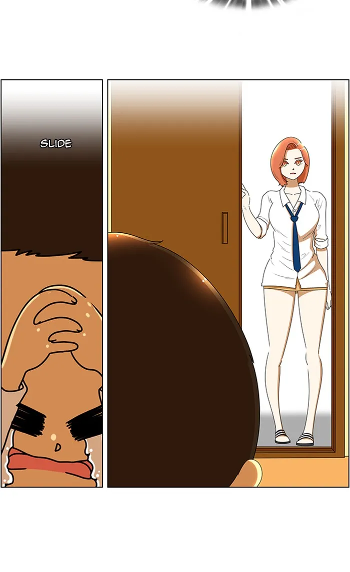 New Normal: Class 8 Chapter 65 page 24 - 
