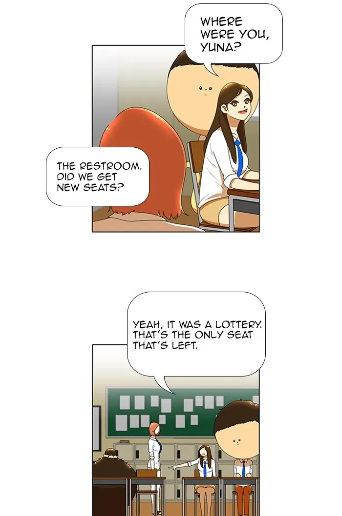 New Normal: Class 8 Chapter 65 page 25 - 