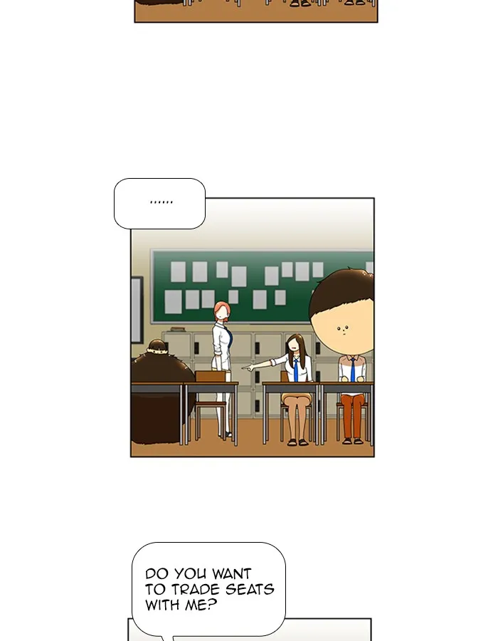 New Normal: Class 8 Chapter 65 page 26 - 
