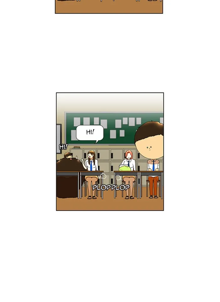 New Normal: Class 8 Chapter 65 page 28 - 