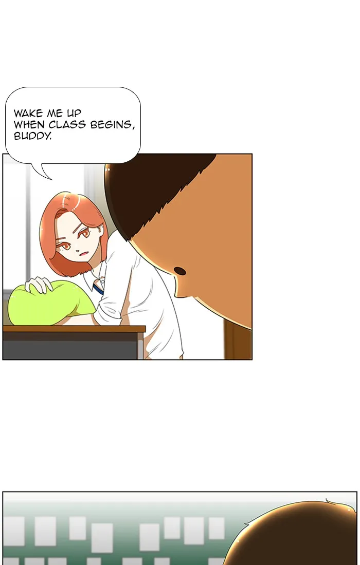New Normal: Class 8 Chapter 65 page 29 - 