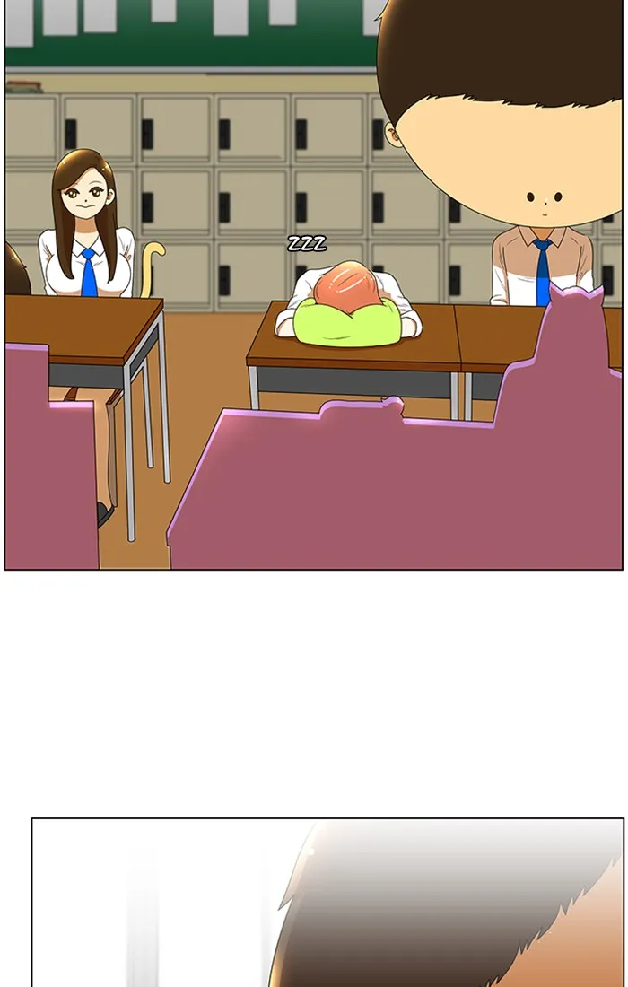 New Normal: Class 8 Chapter 65 page 30 - 