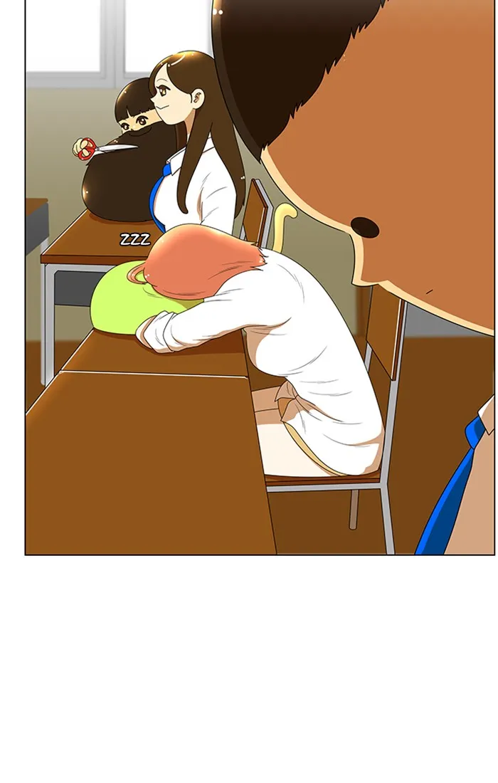 New Normal: Class 8 Chapter 65 page 31 - 