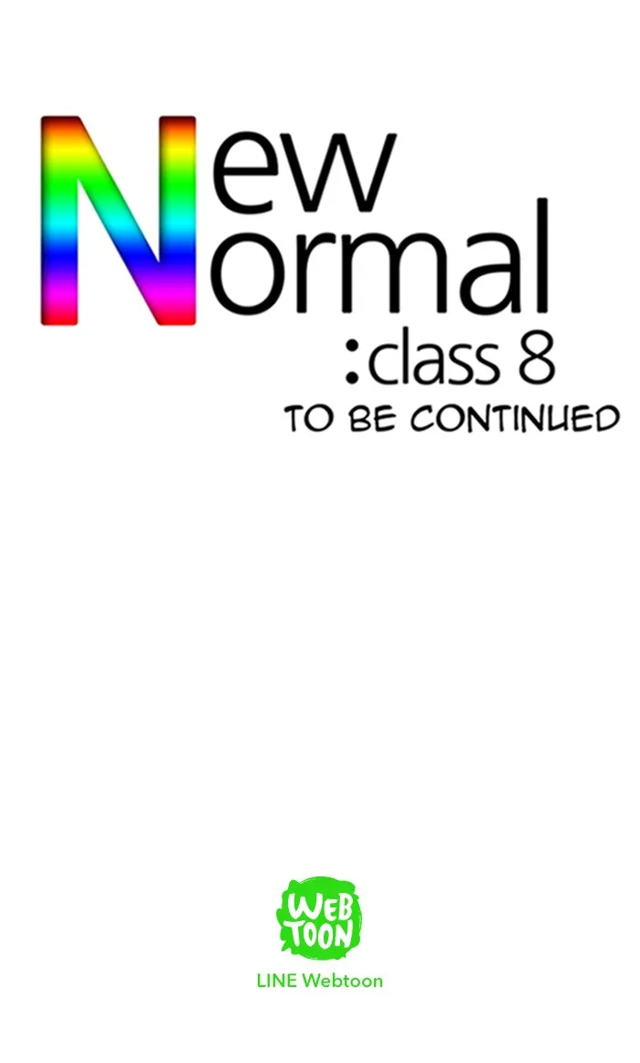New Normal: Class 8 Chapter 65 page 32 - 