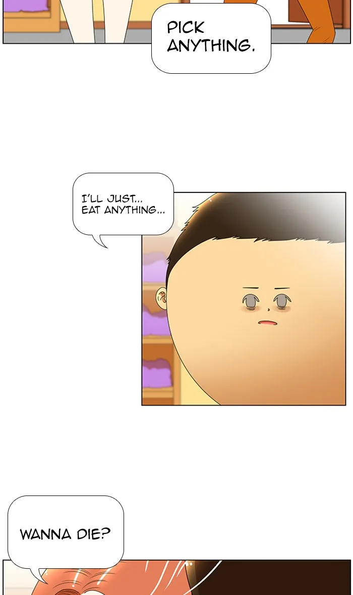 New Normal: Class 8 Chapter 65 page 7 - 