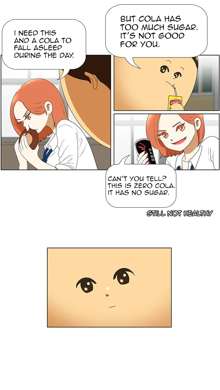 New Normal: Class 8 Chapter 65 page 9 - 