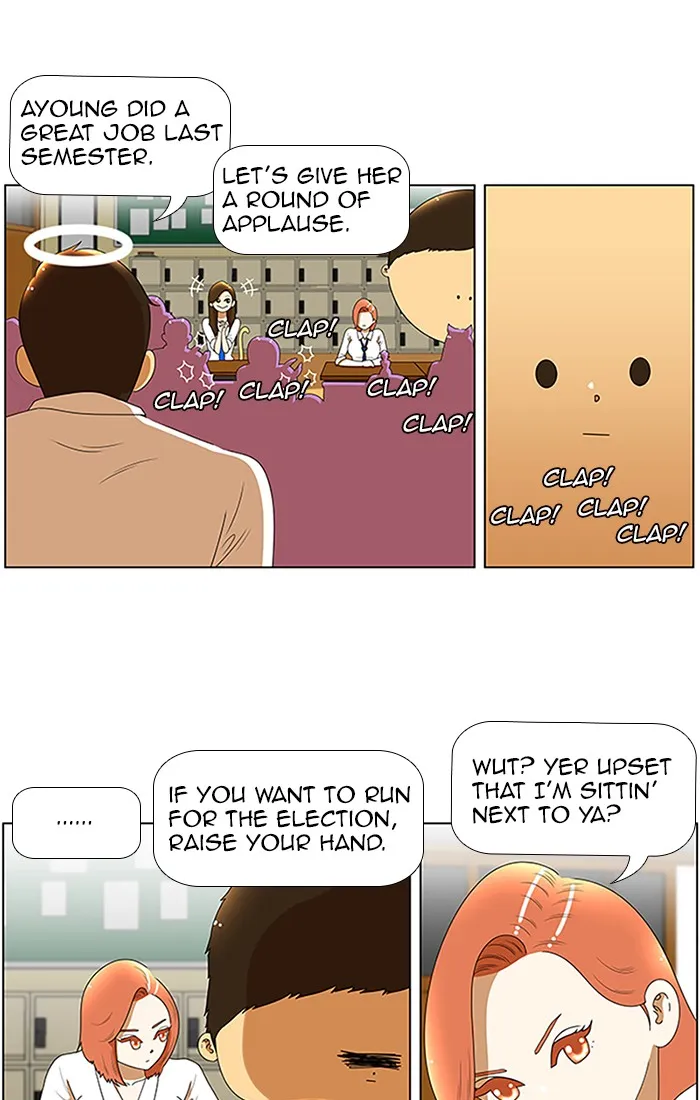New Normal: Class 8 Chapter 66 page 2 - 