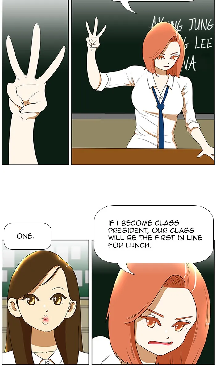 New Normal: Class 8 Chapter 66 page 13 - 