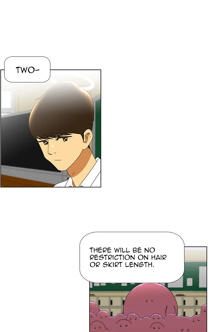 New Normal: Class 8 Chapter 66 page 14 - 