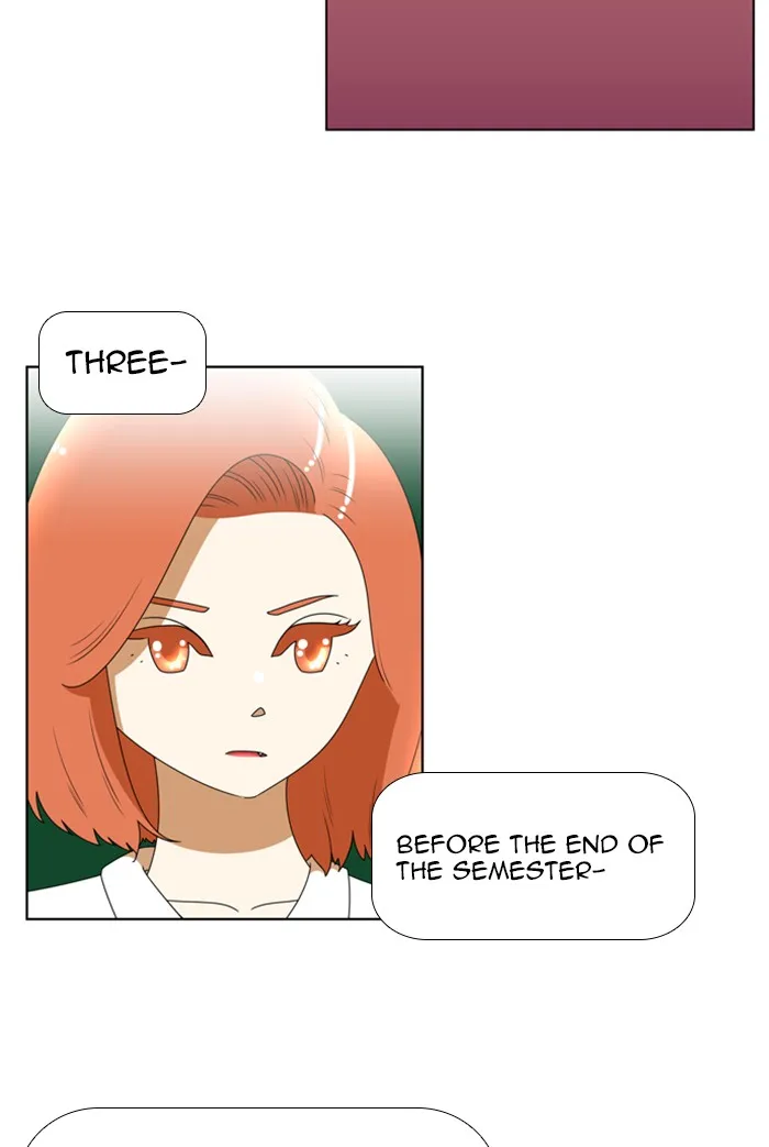 New Normal: Class 8 Chapter 66 page 15 - 