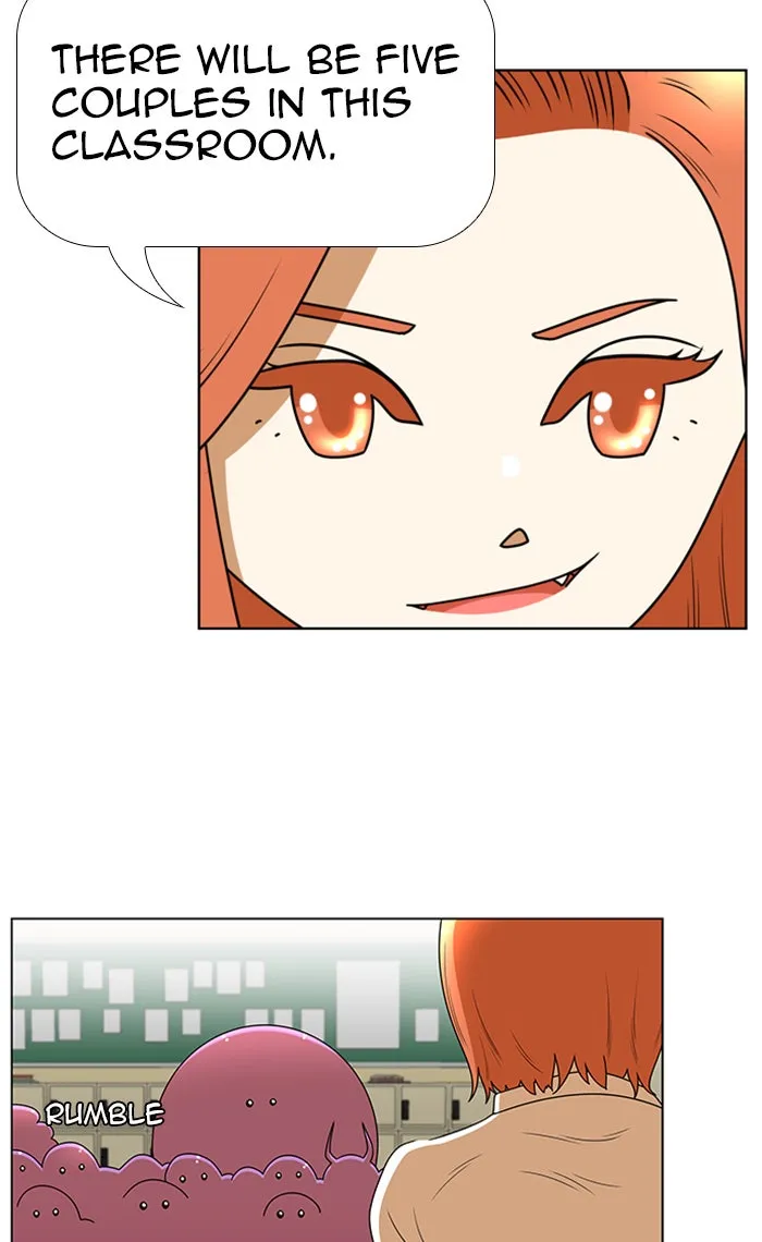 New Normal: Class 8 Chapter 66 page 16 - 