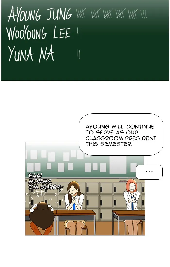 New Normal: Class 8 Chapter 66 page 21 - 