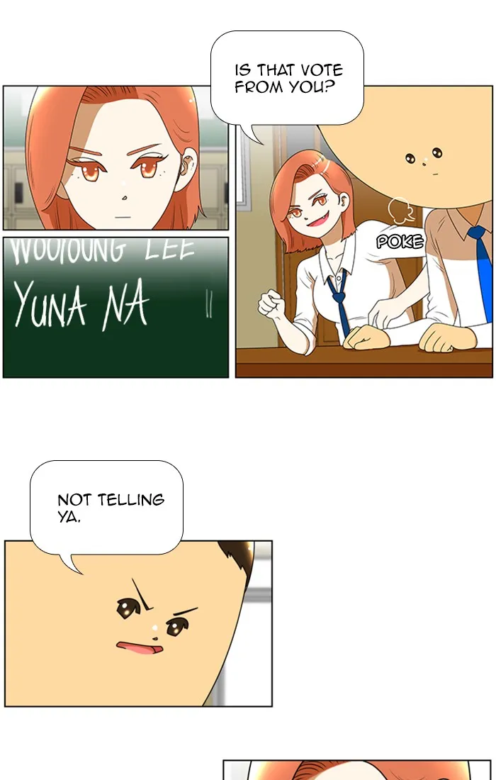 New Normal: Class 8 Chapter 66 page 22 - 