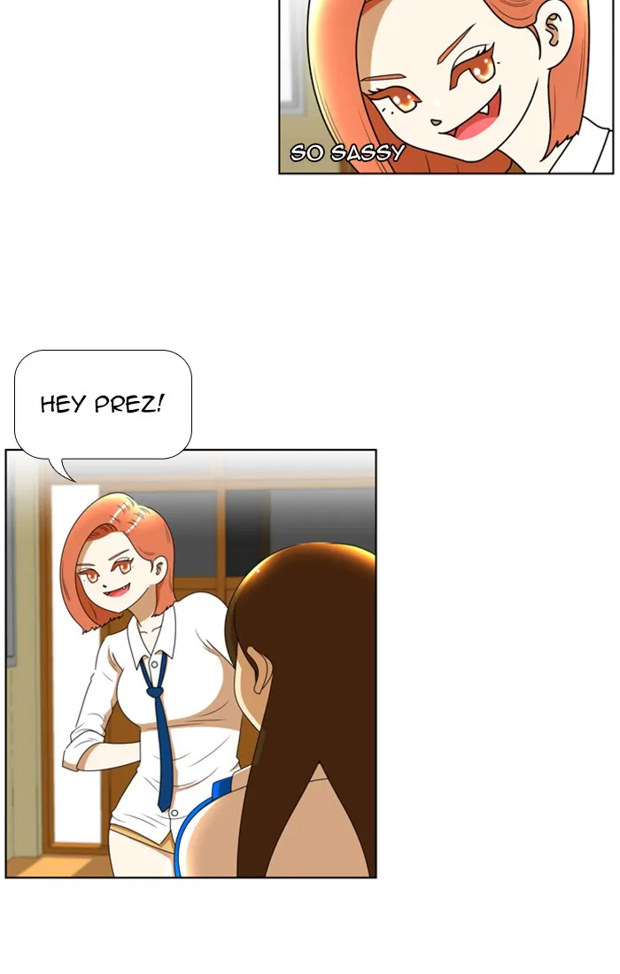 New Normal: Class 8 Chapter 66 page 23 - 