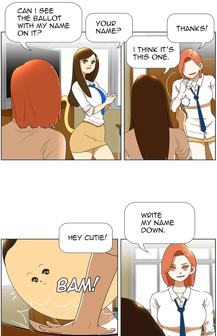 New Normal: Class 8 Chapter 66 page 24 - 
